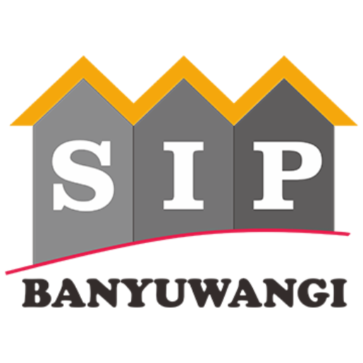 Sekar Properti Banyuwangi logo