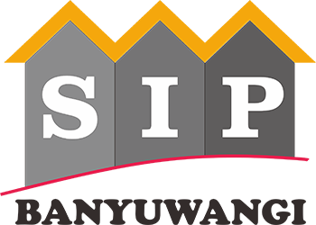 Sekar Properti Banyuwangi logo