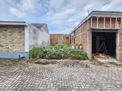 FB_IMG_1768390065082