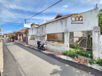 FB_IMG_1768390755778