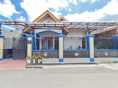 FB_IMG_1768446378322