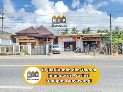 FB_IMG_1768454917691