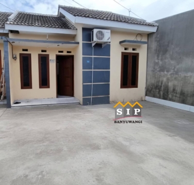 FB_IMG_1768461173769