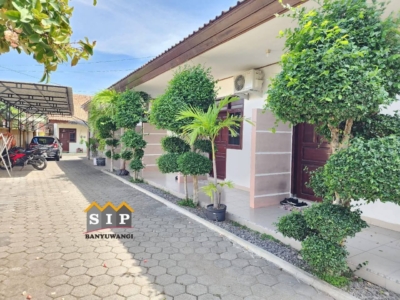 FB_IMG_1768483702961