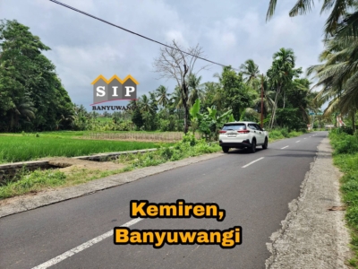 FB_IMG_1768484066127