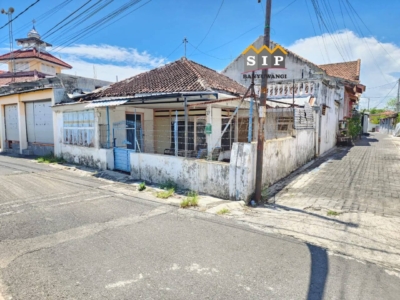 FB_IMG_1768485537319