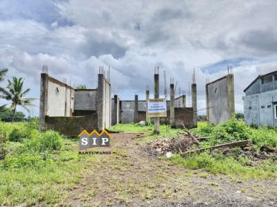 FB_IMG_1768486089817