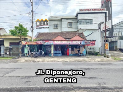 FB_IMG_1768486276581