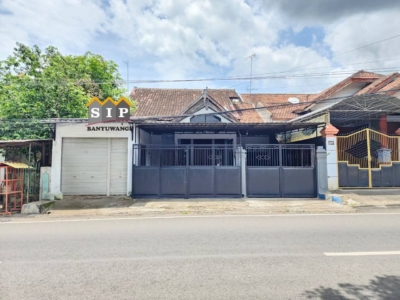 FB_IMG_1768487371287