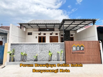 FB_IMG_1768515932163