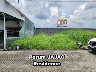 FB_IMG_1768516139142