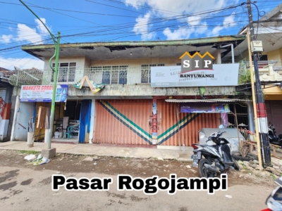 FB_IMG_1768516531471