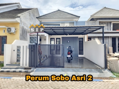 FB_IMG_1768517502529