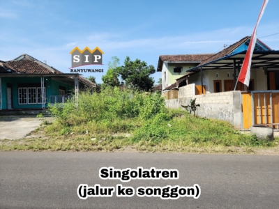 FB_IMG_1768520127961