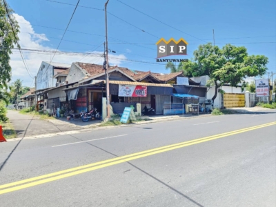 FB_IMG_1768520835983