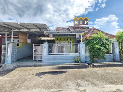 FB_IMG_1768551138230