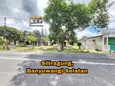 FB_IMG_1768552643105