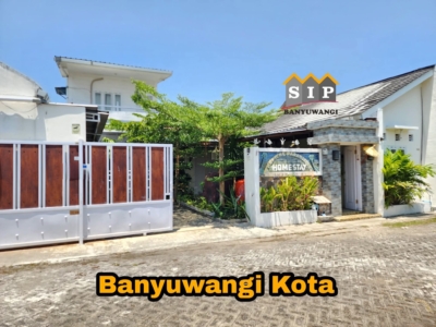 FB_IMG_1768553422812