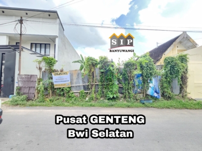 FB_IMG_1768553825162