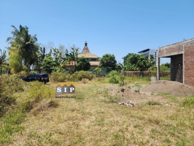 FB_IMG_1768787076400