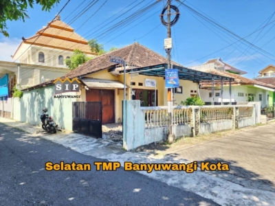 FB_IMG_1768817445116