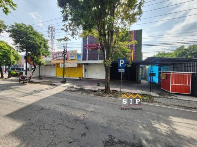 FB_IMG_1768828231176