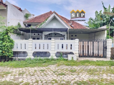 FB_IMG_1768870710570