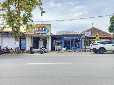 FB_IMG_1768915772714