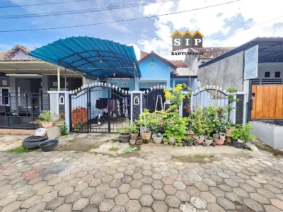 FB_IMG_1769053623868