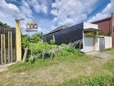 FB_IMG_1769139419009