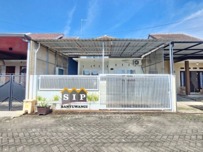 FB_IMG_1769433414459