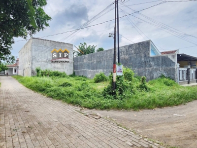 FB_IMG_1769597669454