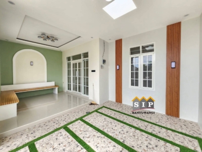 FB_IMG_1769761351143