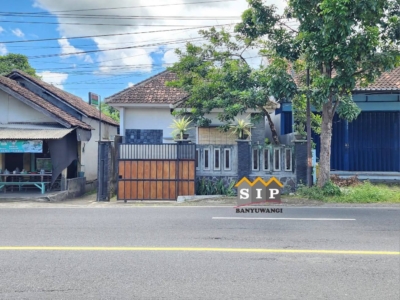 FB_IMG_1770358461653