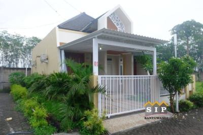 FB_IMG_1770361193621