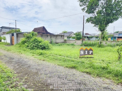 FB_IMG_1770361610878