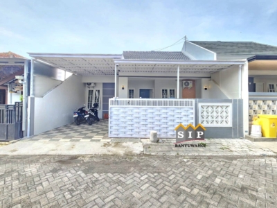 FB_IMG_1770361722327