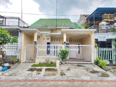 FB_IMG_1771387971883